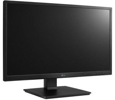 LG 24CK550N-3A