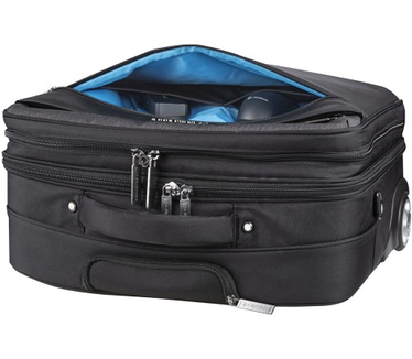 Dynabook PX2009E-1NCA