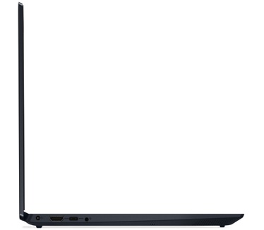 Lenovo ideapad S340-15IWL (81N800JWMB, Azerty toetsenbord)
