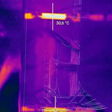 Afbeeldingslocatie: https://tweakers.net/i/tUQFY8aSGBcogEkZQ7xLsrydy3c=/232x232/filters:strip_icc():strip_exif()/f/image/IwHHjCrx7wsMy7rMWCyqOhHa.jpg?f=fotoalbum_tile