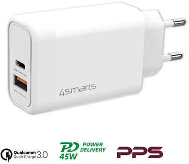 4smarts VoltPlug