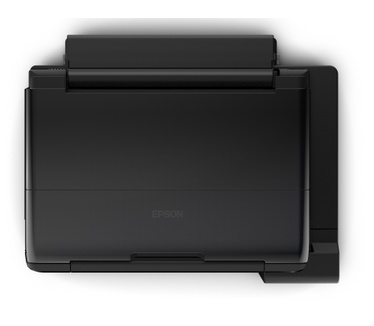 Epson L7180