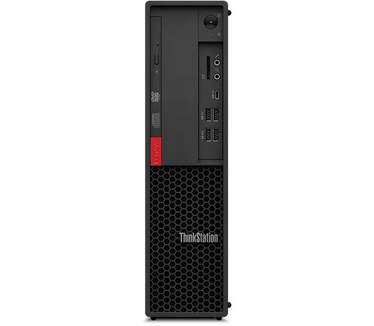 Lenovo P330