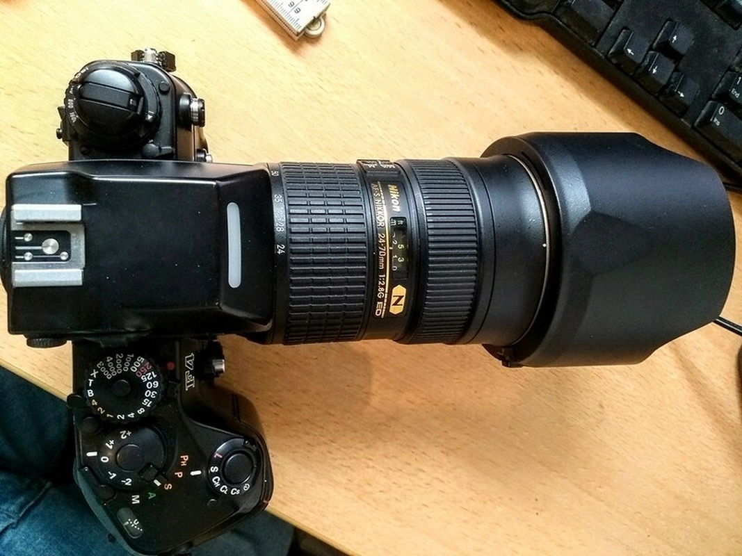 Afbeeldingslocatie: https://tweakers.net/i/tURxaE1rztq6vTia41HT8_XWF1E=/full-fit-in/4920x3264/filters:max_bytes(3145728):no_upscale():strip_icc():fill(white):strip_exif()/f/image/ctmQtLmB18wijBo3Oeh5hb0F.jpg?f=user_large