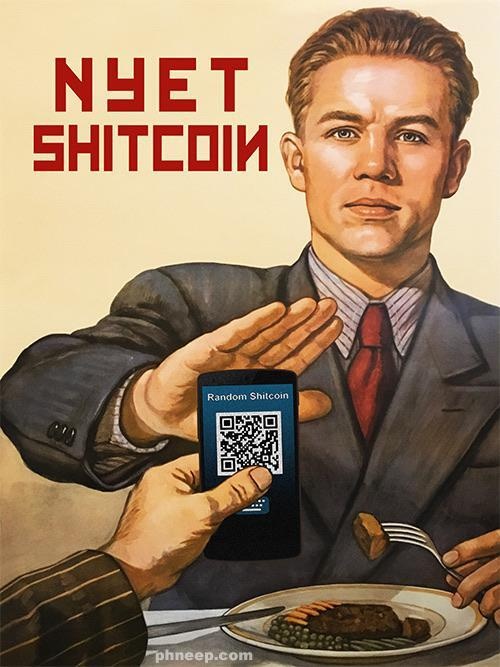 Afbeeldingslocatie: https://tweakers.net/i/tUSESDiMg431a5jXoBXgDuXh7Yg=/full-fit-in/4920x3264/filters:max_bytes(3145728):no_upscale():strip_icc():fill(white):strip_exif()/f/image/EE3RAT3FxPyPCWlk9ytgU9vy.jpg?f=user_large