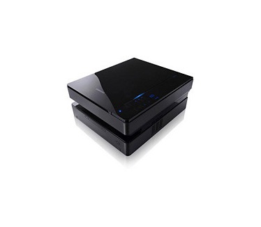 Samsung SCX-4500