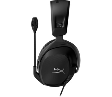 HP HyperX Cloud Stinger 2 - gaming headset (zwart)