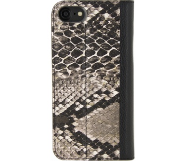 Mobilize Magnet Stand Case Apple iPhone 7/8 (4.7'') - Snake Bruin Bruin