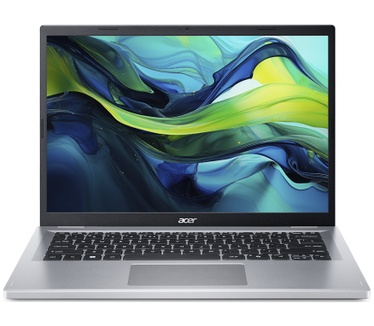 Acer Go 14 AG14-22P-R08E