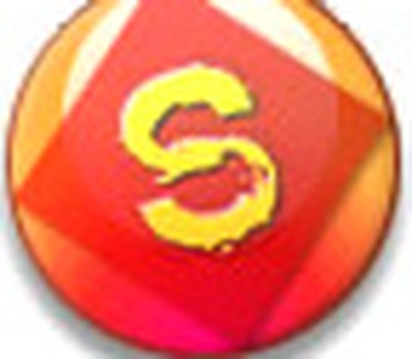 Shareaza logo (75 pix)