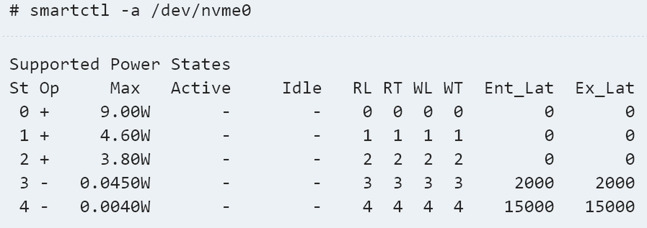 Afbeeldingslocatie: https://tweakers.net/i/tUW0UGxuorCOj9kiPnQgOegZuZ0=/full-fit-in/4000x4000/filters:no_upscale():fill(white):strip_exif()/f/image/sz942rnsmD4FTGrv3R6cGwRA.png?f=user_large