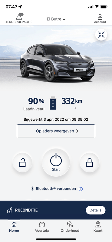 Afbeeldingslocatie: https://tweakers.net/i/tUWIQsHY7XXonV9xwN1t_DcAe6Y=/x800/filters:strip_exif()/f/image/Xsd8L7hkGeAYbCqNTPZICLoQ.png?f=fotoalbum_large
