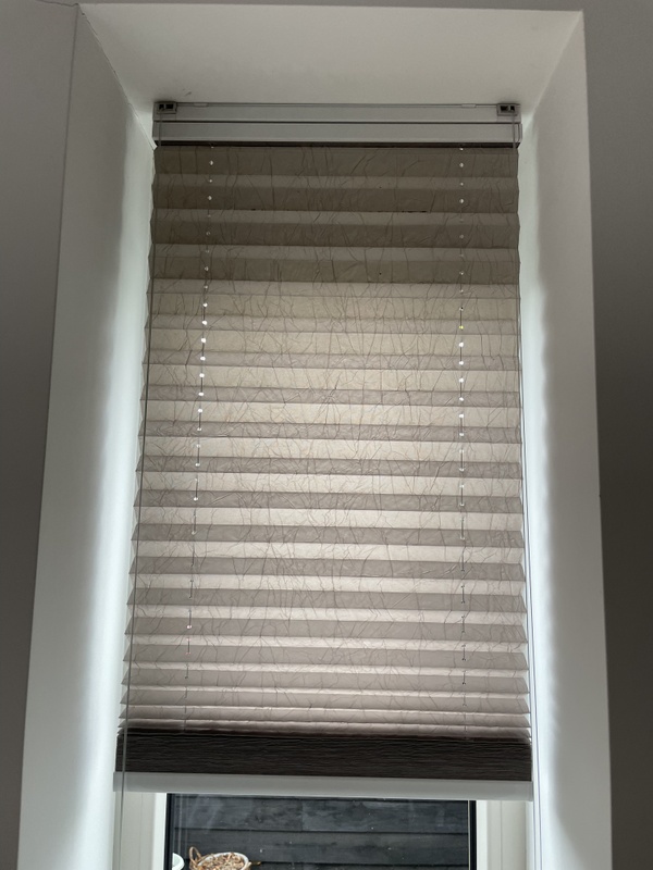 Afbeeldingslocatie: https://tweakers.net/i/tUXk9t-dwQWGulDk-XTTX0bHzCg=/x800/filters:strip_icc():strip_exif()/f/image/VF1CTyA3qt7VegA4Co8ZpMUi.jpg?f=fotoalbum_large