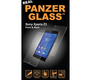 PanzerGlass PG1602