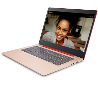 Lenovo 320S