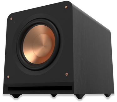 Klipsch RP-1200SW (2022) (Zwart)
