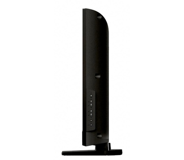 Sony Bravia KDL-32BX300