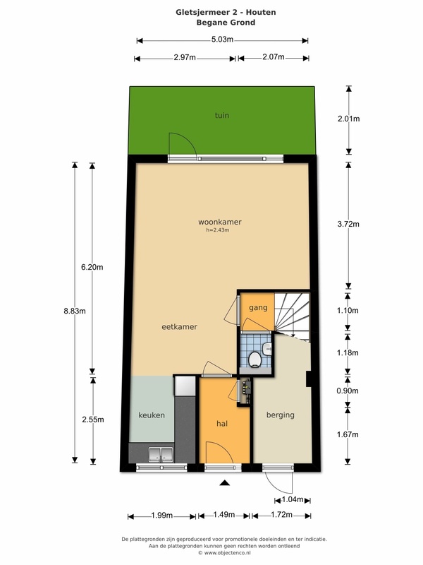 Afbeeldingslocatie: https://tweakers.net/i/tUaxKLLA0WNWYGVLh8HXf0eJkRg=/x800/filters:strip_icc():strip_exif()/f/image/ON521X0c2MQZbpxyl4WQlygj.jpg?f=fotoalbum_large
