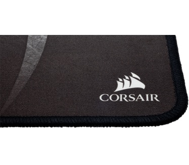 Corsair Gaming MM300 Small