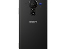 Sony Xperia PRO-I