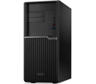 Acer M4680G I75516 Pro