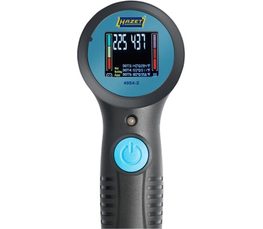 Hazet 4954-2
