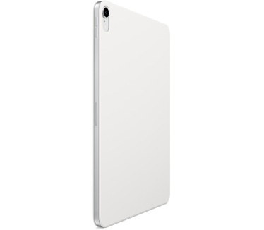 Apple iPad Pro 11 Smart Folio Wit