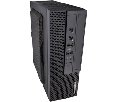 Medion S30003