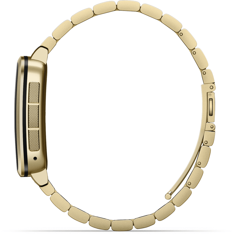 pebble time band size