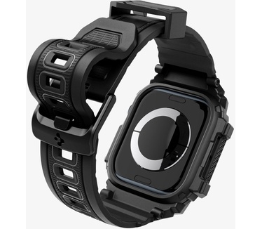 Spigen Rugged Armor Pro