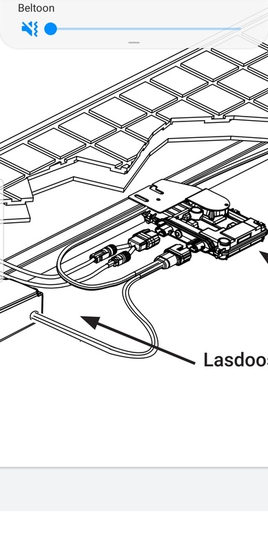 Afbeeldingslocatie: https://tweakers.net/i/tUditEXrD-JMQCrbcWE9lL9mF9k=/x800/filters:strip_icc():strip_exif()/f/image/ReWSLt1KetEslskTTxjzUZC6.jpg?f=fotoalbum_large