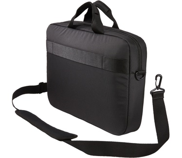Case Logic PROPA-116 Black