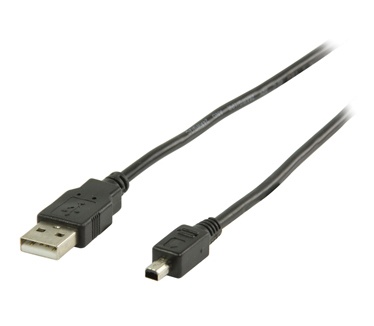 ValueLine VLCP60220B20