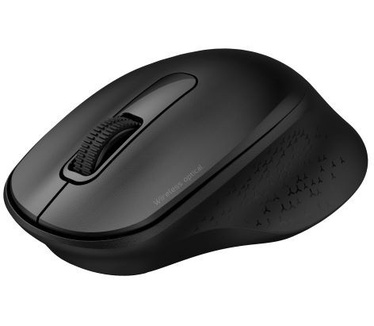 Port Designs 900904-FR