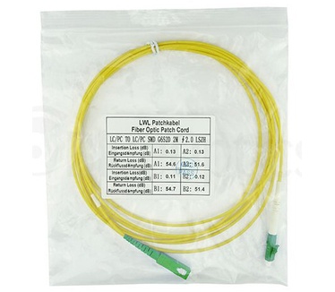 BlueOptics SFP2122BU5MM