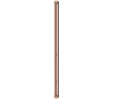 Samsung Galaxy J4+ (2GB ram) Goud