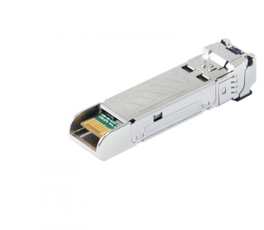 LevelOne SFP-2501
