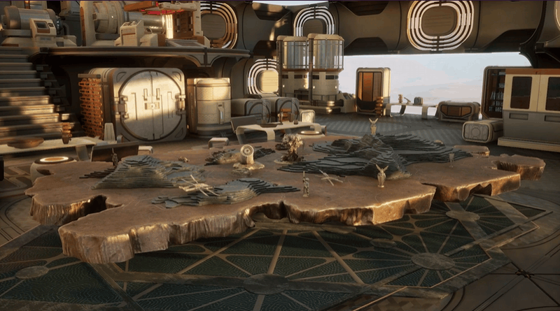 Afbeeldingslocatie: https://tweakers.net/i/tUk2ofTGVIRkDlEMQUHoTAId6DI=/800x/filters:strip_exif()/f/image/nCz5TnB7fkk120geSGKn01uT.png?f=fotoalbum_large