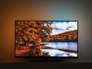 Ambilight