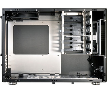 Lian Li PC-M25B