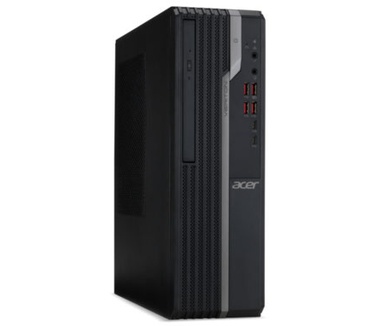 Acer X6660G
