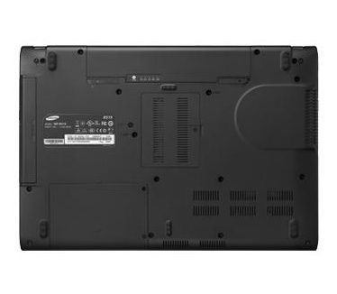 Samsung R519 JA03