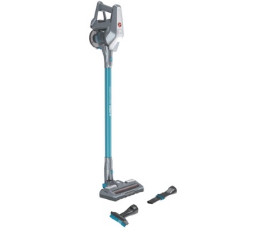Hoover HF322YHM 011