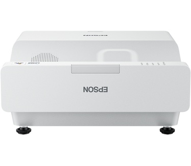 Epson EB-750F