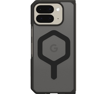 Urban Armor Gear 614471113140