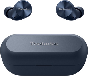 Technics EAH-AZ60M2 (Blauw)