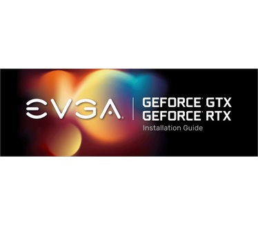 EVGA GeForce RTX 3080 Ti XC3 Hybrid