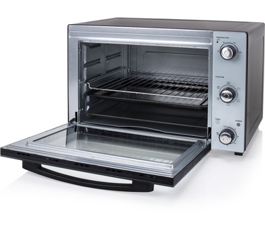 Princess 01.112754.01.001 Hetelucht Oven