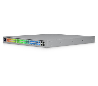 Ubiquiti ECS-48S-PoE (2150W)