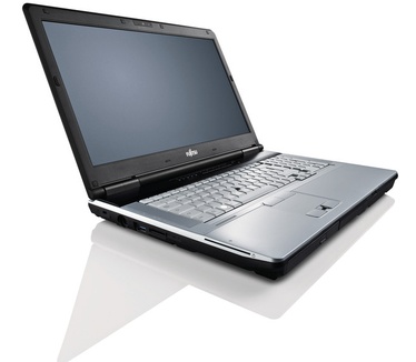 Fujitsu Celsius H910 (VFY:H9100WXG11NL)